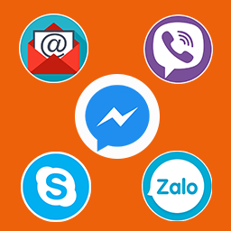Call Now – Group Contact Buttons – PHT Blog