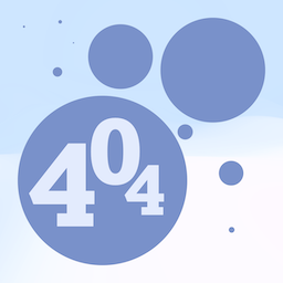 Groups 404 Redirect