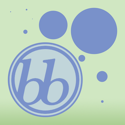 Groups bbPress