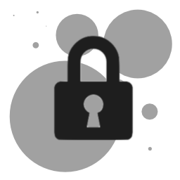 Groups Blog Protect
