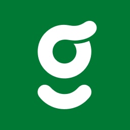 Growfund – Ultimate Donation &amp; Crowdfunding Solution