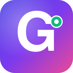 GrowRanko AI Search Optimizer