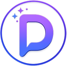 GrowthHive Dark Mode