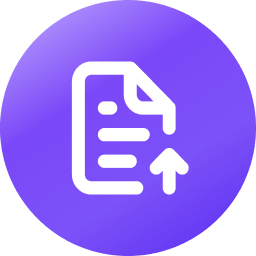 Growthhive MIME Upload Manager