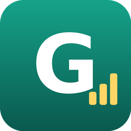 GrowthLab Bundle Builder for WooCommerce