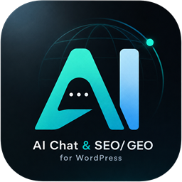 Guangergaozhi AI Chat and SEO Sync