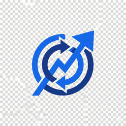 GrowthSEO – Content Sync