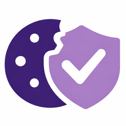 GRT Consent Tool
