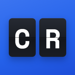 Grubbomatic Crawl Readiness – AI Crawler Check and Fixes