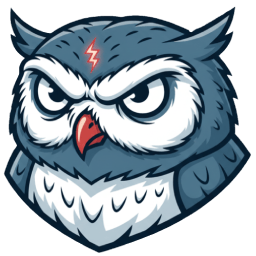 Grumpy AI Gate