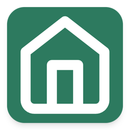 Grundly – Immobilienbewertung und Wertermittlung für Makler