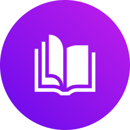 GS Books Showcase – Display Books in Grid, Slider &amp; More | Library for WordPress