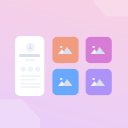GS Shots for Dribbble