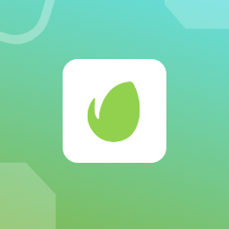 GS Portfolio for Envato