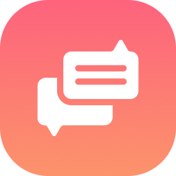 Solid Testimonials – Testimonial Slider, Video Testimonials &amp; Customer Reviews