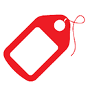 GS Brands for WooCommerce