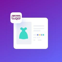 GS Variation Swatches for WooCommerce