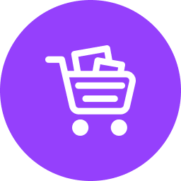 Product Views for WooCommerce – Product Slider, Grid, Ticker, List &amp; Masonry