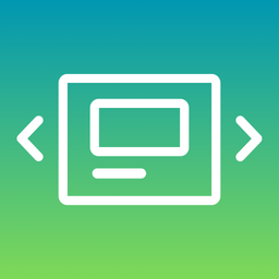 Slider Block for Gutenberg Gutenslider by GSlider