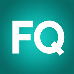 Gsoft Labs Fleet Quote Manager