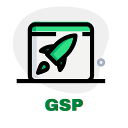 GSP Assets Manager (Easy Live Assets Editor)