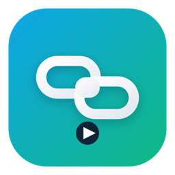 GT Link Manager