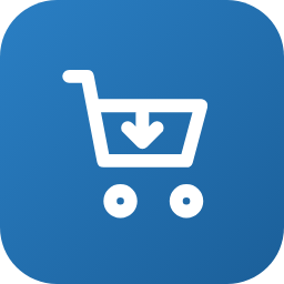 GT3D – Abandoned Cart for WooCommerce
