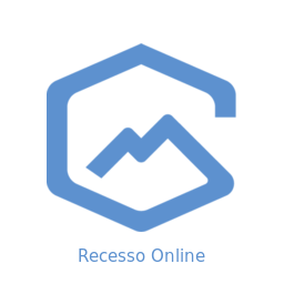 GTG – Recesso Online