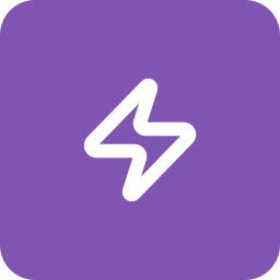 GTIN Product Feed for Google Shopping