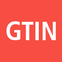 GTIN Schema for WooCommerce