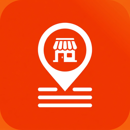 GTL Business Directory