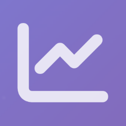 GTM4Publishers – Smart content tracking for blogs, news sites and magazines