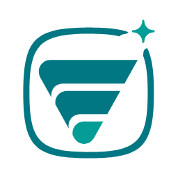 GTMFunnels