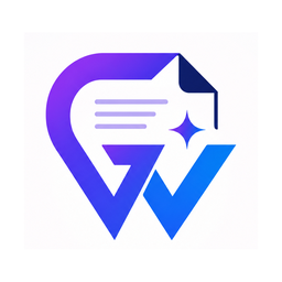 GV Drafts Generator with Gemini