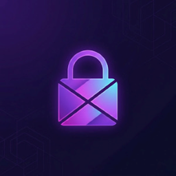 Solana Login and Content Locker