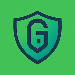 Guardify Firewall