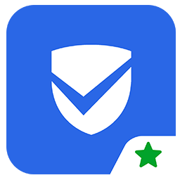 Guardlo Security &amp; Malware Scanner with Trust Badge