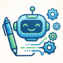 Gu&amp;Co AI Blog Writer