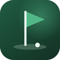 Gudjons Turneringer for Golfbox