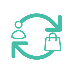 Guest Order Migrator for WooCommerce