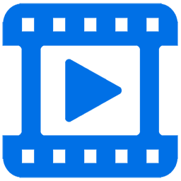Guest Video Protection – Copy Protect PDF &amp; Video