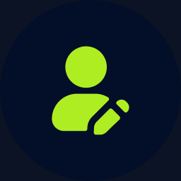 GuestDock