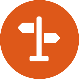 WP Guidant | Guided Selling &amp; Product Recommendation Quiz Plugin