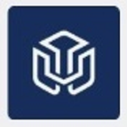 Guidelite Assistant