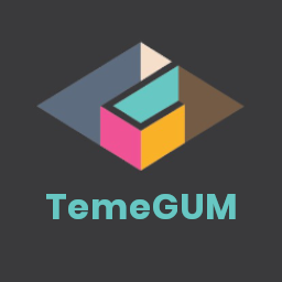 Gum Addon for Elementor