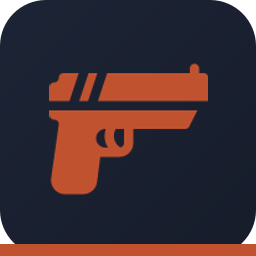 Gun Made