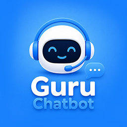 Guru ChatBot