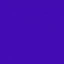 GURUALPHA Bulk Product Images Changer for WooCommerce