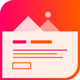 Guten Post Layout – An Advanced Post Grid Collection
