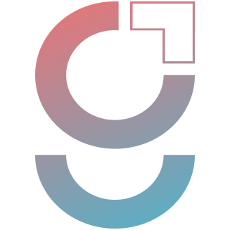 Gutengrow Blocks